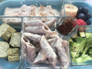 Children's Lunch Box Ideas Bottom Line Fitness Personal Trainer Derby